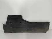 Unterfahrschutz BMW 7er (G11, G12) 7347029