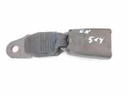 Gurtschloss Citroen Berlingo I (MF) 33034832