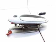 Türaußengriff vorne links CHRYSLER 300 M (LR) 3.5 V6 24V 24737p