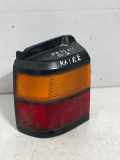 Rücklicht hinten links VW PASSAT B3/B4 (3A2, 35I) 1.6 TD 333945257