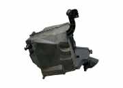 Luftfiltergehäuse Ford Grand C-Max (DXA) 99E0B1093733S01