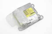 Steuergerät Airbag Toyota Corolla Verso (E12J1) 891700F060