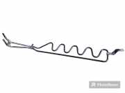 Servolenkungskühler AUDI A6 Avant (4B5, C5) 2.5 TDI 4B0422885H