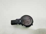 Regensensor VOLVO V70 III (BW) D3 / D4 D25KE
