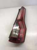 Rücklicht hinten rechts CITROËN C4 Grand Picasso II 1.6 HDi / BlueHDi 115 PSA00946602