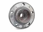 Radnaben vorne rechts VOLVO XC90 I D5 AWD