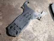 Getriebeschutz LEXUS IS II (GSE2_, ALE2_, USE2_) 220d (ALE20) 5144230150