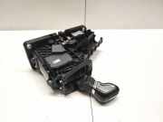 Gangschaltmechanismus VOLVO XC90 II D5 AWD S516B