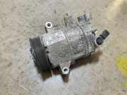Kondensatpumpe Klimaanalge SKODA FABIA III (NJ3) 1.4 TDI 01141543 01077124828D