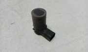 Beschleunigungssensor PEUGEOT 607 (9D, 9U) 2.0 HDI 9639945580