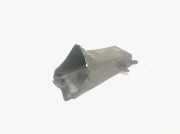 Andere Aufhängungsteile BMW 5 Gran Turismo (F07) 530 d 7200763