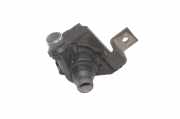 Zusatzwasserpumpe BMW 6er (E63) 6910755
