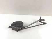 Scheibenwischermechanismus vorne VOLVO V40 Hatchback D4 3397021692 1137328561