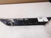 Zusatzbremsleuchte PEUGEOT 4007 (GP_) 2.2 HDi