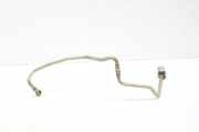 Turbinenschmierrohr VOLVO S60 II 2.0 D4 31368533