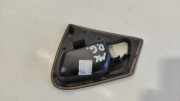 Türverkleidung vorne links MERCEDES-BENZ M (W163) ML 270 CDI (163.113) A1637660164