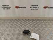 Regelventile für Innenraumheizung VW TOURAN (1T1, 1T2) 2.0 TDI 0132801345