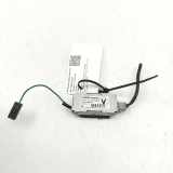 Antennenverstärker NISSAN GT-R (R35) V6 EP1446DR