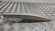 Dachhupenabdeckung hinten rechts TOYOTA AVENSIS Estate (_T25_) 2.0 D-4D (ADT250_) 6349305032