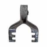 Auspuffhalter FORD Escape III 2.0 EcoBoost CV615A261