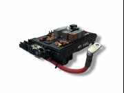 Sicherungskasten OPEL ASTRA J GTC 1.7 CDTI 13343981