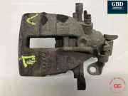 Bremsscheibe links hinten VW Transporter T6 Bus/Caravelle () 7H0615423A