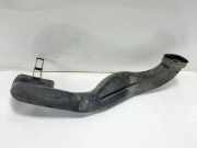 Luftansaugrohr OPEL ZAFIRA TOURER C (P12) 2.0 CDTi 315875880 13307080