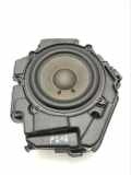 Lautsprecher links vorne Audi A8 (4H) A45059