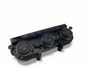 Heizungsbetätigung (Konsole) vorne VW Tiguan II (AD) 5NB907044N