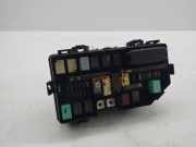 Sicherungskasten HONDA CR-V IV (RM_) 1.6 i-DTEC (RE6) 230R202HGD