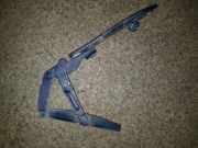 Motorhaubenscharnier rechts BMW 7er (E38) 41618203272