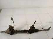 Lenksäule FORD S-MAX 2.0 TDCi ERAC40000 7806501667