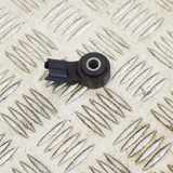 Klopfsensor TOYOTA PRIUS Hatchback (_W2_) 1.5 (NHW2_) 89615-20090