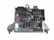 Komfortsteuergerät OPEL INSIGNIA A (G09) 2.0 CDTI (68) 22737764