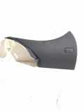 C-Säulenverkleidung hinten links AUDI A5 Sportback (8TA) 2.0 TDI 8T8867245A