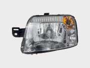 Scheinwerfer vorne links FIAT PANDA (169_) 1.3 D Multijet 20A336B 51794155