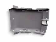 Dachverkleidung PORSCHE MACAN (95B) 3.0 S