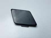 Stoßstangenabdeckung vorne BMW 5 Touring (F11) 518 d 7332838