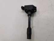 Zündspule TOYOTA RAV 4 V (A5, H5) 2.5 Hybrid AWD (AXAP54) 9091902277