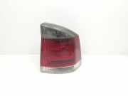 Lampenträger Heckleuchte rechts Opel Vectra C CC (Z02) 13157647
