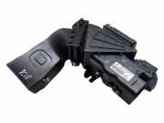 HEIZUNGSKASTEN GEBLÄSEKASTEN KLIMAKASTEN VW PHAETON (3D_) 3.0 V6 TDI 4motion 3D0959311