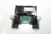 USB TESLA MODEL 3 EV 1546129-00-D