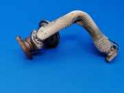 AGR-Ventil AUDI A6 (4F2, C6) 2.7 TDI 70030904 059131503H