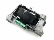 Motorkissen links FORD KUGA III (DFK) 2.5 Duratec Plug-in-Hybrid