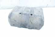 Anderes Undercover Panel MERCEDES-BENZ GL (X164) GL 320 CDI / 350 BlueTEC 4-matic (164.824, 164.825) A1646190138
