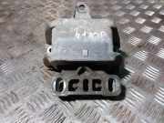 Getriebelager VW GOLF IV (1J1) 1.9 TDI 4motion 1J0199555AJ
