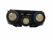 Andere Steuergeräte NISSAN MICRA III (K12) 1.2 16V 060603