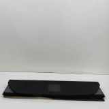 Kofferraumteppich AUDI TT (FV3) 40 TFSI 8S8861529