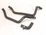 Schlauch Kühlung MERCEDES-BENZ E (W124) E 250 D (124.126, 124.129) 1248327093 1248327193