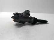 Zündschloss VW PASSAT Variant B5 (3B6) 2.0 4B0905851